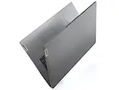 Laptop Lenovo IdeaPad 3-17 i5-1235U/17,3