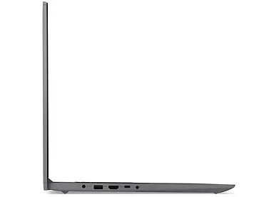 Laptop Lenovo IdeaPad 3-17 i5-1235U/17,3