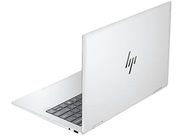 Laptop HP Envy x360 14 - Ryzen 5 8640HS/14