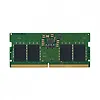 Kingston Pamięć notebookowa DDR5  8GB(1*8GB)/5600