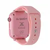 Garett Electronics Smartwatch Kids N!ce Pro 4G Różowy