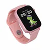 Garett Electronics Smartwatch Kids N!ce Pro 4G Różowy