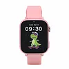 Garett Electronics Smartwatch Kids N!ce Pro 4G Różowy