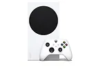 Microsoft Konsola Xbox Series S 1TB WHITE DIGITAL EP2-00645