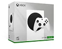 Microsoft Konsola Xbox Series S 1TB WHITE DIGITAL EP2-00645