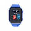 Garett Electronics Smartwatch Kids Twin 2 4G Niebieski