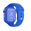 Garett Electronics Smartwatch Kids Twin 2 4G Niebieski