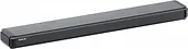 Sencor Soundbar z wbudowanymi subwooferami SSB 4450BS  2.1 200Watt