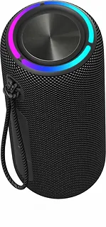 Sencor Głośnik bluetooth SIRIUS 2 MAXI B moc 30W, LED, TWS