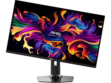 Monitor MSI 31,5