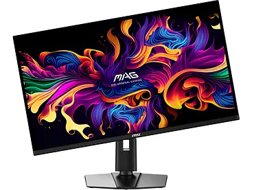 Monitor MSI 31,5