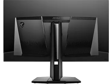 Monitor MSI 31,5