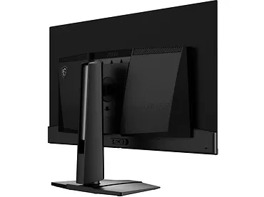 Monitor MSI 31,5