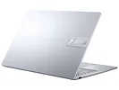 Laptop Asus Vivobook 16X M3604 Ryzen 7 7730U 16GB RAM SSD 512GB 16' IPS Win11