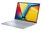 Laptop Asus Vivobook 16X M3604 Ryzen 7 7730U 16GB RAM SSD 1TB 16' IPS Win11