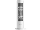 Grzejnik Elektryczny Xiaomi Smart Tower Heater Lite 2000W