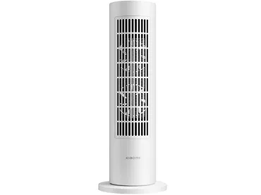 Grzejnik Elektryczny Xiaomi Smart Tower Heater Lite 2000W