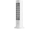 Grzejnik Elektryczny Xiaomi Smart Tower Heater Lite 2000W