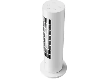 Grzejnik Elektryczny Xiaomi Smart Tower Heater Lite 2000W