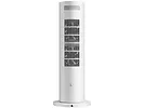 Grzejnik Elektryczny Xiaomi Smart Tower Heater Lite 2000W