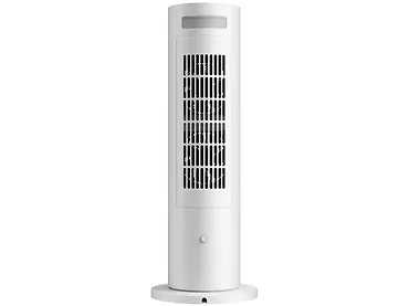 Grzejnik Elektryczny Xiaomi Smart Tower Heater Lite 2000W