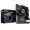 Gigabyte Płyta główna Z890 AORUS MASTER