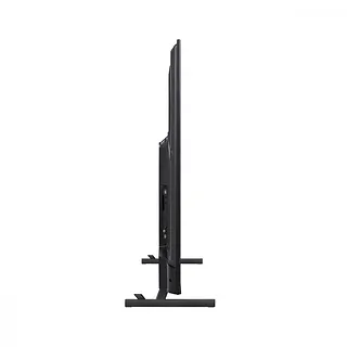 Hisense Telewizor MINI-LED ULED 65 cali 65U6NQ