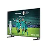 Hisense Telewizor MINI-LED ULED 65 cali 65U6NQ