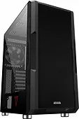 Komputer Gamingowy i9-12900KF RTX4060Ti RAM 32GB SSD 1TB WIFI W11H