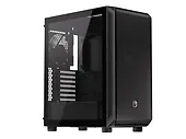 Komputer Gamingowy i9-12900KF RTX4070 RAM 32GB SSD 1TB WIFI W11H