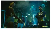 Cenega Gra PlayStation 4 Cyberpunk 2077