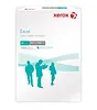 Xerox Papier A4 Excel 80g 003R91700