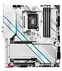 ASRock Płyta główna Z890 TAICHI AQUA ATX