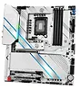 ASRock Płyta główna Z890 TAICHI AQUA ATX