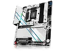 ASRock Płyta główna Z890 TAICHI AQUA ATX