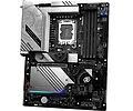 ASRock Płyta główna Z890 TAICHI LITE ATX