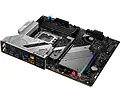 ASRock Płyta główna Z890 TAICHI LITE ATX