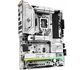 ASRock Płyta główna Z890 STEEL LEGEND WIFI ATX