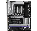 ASRock Płyta główna Z890 LIVEMIXER WIFI ATX