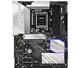 ASRock Płyta główna Z890 PRO RS ATX