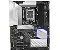 ASRock Płyta główna Z890 PRO RS ATX