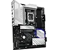 ASRock Płyta główna Z890 PRO RS ATX