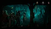 Plaion Gra Nintendo Switch Darkest Dungeon 2