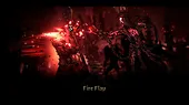 Plaion Gra Nintendo Switch Darkest Dungeon 2