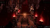 Plaion Gra Nintendo Switch Darkest Dungeon 2