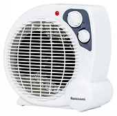 Ravanson Termowentylator FH-101