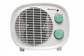 Ravanson Termowentylator retro FH-200RW