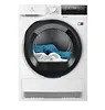 Electrolux  Suszarka EW7DX385AP