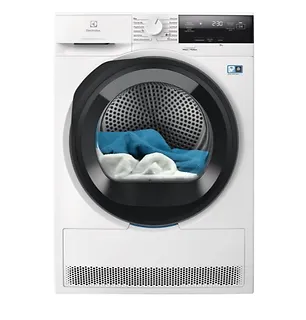 Electrolux  Suszarka EW7DX385AP