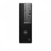 Dell Komputer OptiPlex SFF Win11Pro i5-14500/16GB/512GB SSD/Integrated/WLAN + BT/Mouse/5YRS KYH